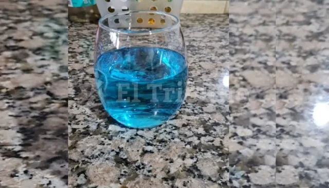 33976 agua azulalt