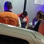 Tres tucumanos fueron detenidos en Santiago del Estero por desvalijar autos usando inhibidores de alarmas
