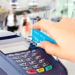 AFIP investiga compras con tarjetas de débito: ¿a partir de qué monto?
