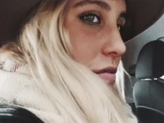 agostina jalabert