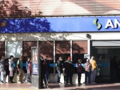 anses