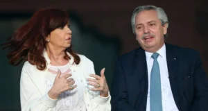 cristina y alberto 1