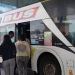 Flechabus tendrá que pagar un millón de pesos por un retraso de más de cinco horas en un viaje a Tucumán