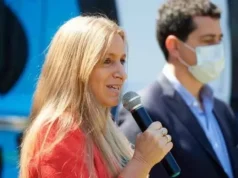 florencia carignano