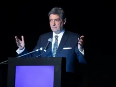 horacio rosatti