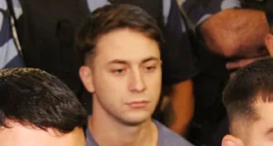 máximo thomsen