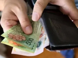 golpe al bolsillo pesos bileterajpg