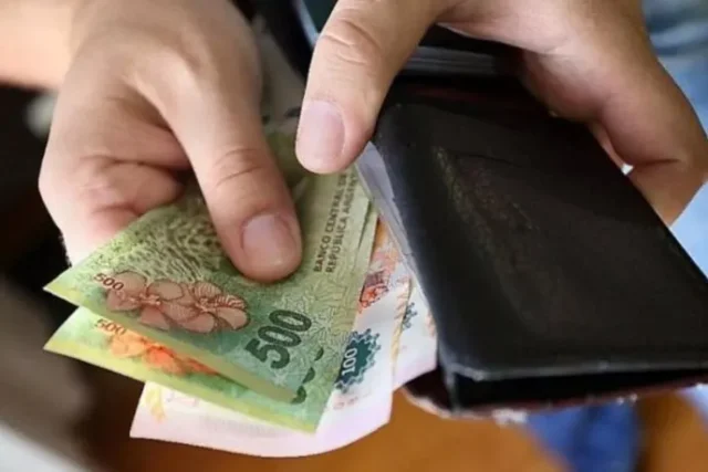 golpe al bolsillo pesos bileterajpg