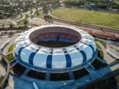 1068x600 equipo scaloni recibira curazao estadio madre ciudades 984256 150831