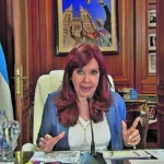 EEUU alerta sobre presión a la Justicia y corrupción en la Argentina