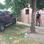 Tras una alerta del FBI, en Tucumán rescatan a niña de tres años abusada y expuesta en Internet por su padre