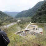 Tras un nuevo derrumbe en la ruta a Tafí del Valle reflotan la idea de otro camino por la Quebrada del Portugués