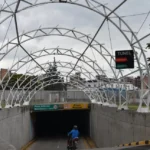 Reparar los túneles de calles Córdoba y Mendoza demandará más de $ 14 millones