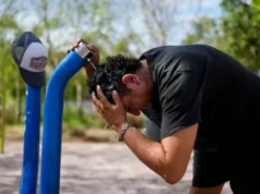 calor