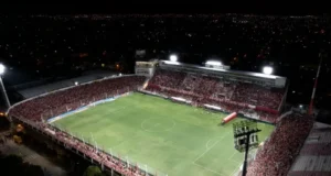 cancha