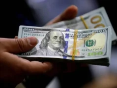 dolar