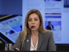 flavia royón
