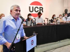 gerardo morales ucr