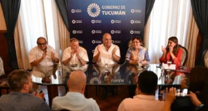 imagen de whatsapp 2023 03 16 a las 19.42.41