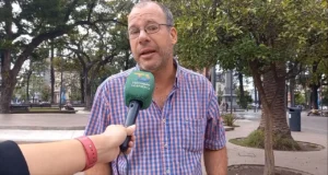 imagen de whatsapp 2023 03 27 a las 14.56.04