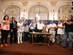 imagen de whatsapp 2023 03 31 a las 19.46.52