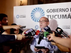 juan pablo lichtmajer
