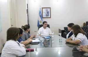 luis medina ruiz