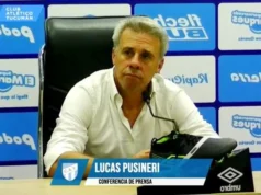 pusineri