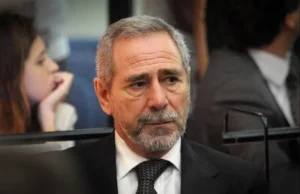 ricardo jaime