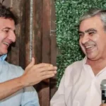 Quiénes serán los 19 candidatos a intendente del binomio Sánchez-Alfaro