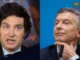 milei macri 1500733