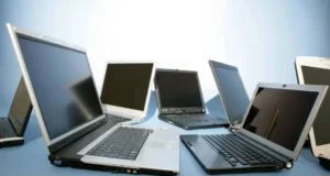 notebooks