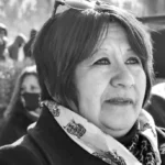 Tafí del Valle: Sonia Saavedra “procesada por corrupción” pretende ser intendenta de la ciudad