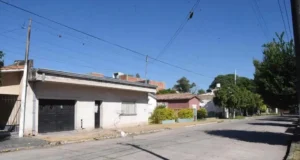 38921 contadora asesino jovenes