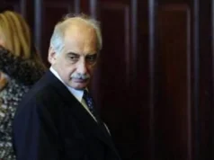 alberto lebbos