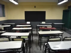 aula