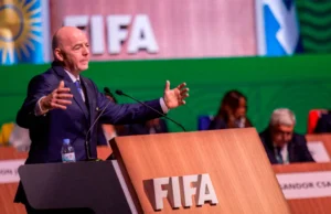 fifa