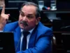 jose alperovich