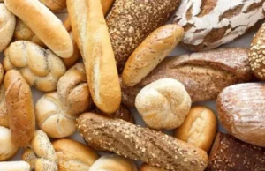 pan