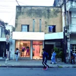 Crimen en Chacabuco 59: detuvieron al ex marido de la mujer desaparecida