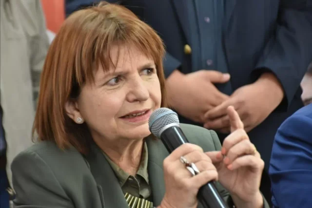 1200x800 patricia bullrich 990032 090723