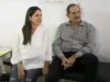 90861 sara y jose alperovich