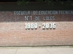 escuela educativa tecnica