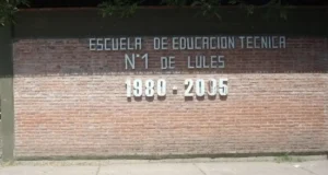 escuela educativa tecnica