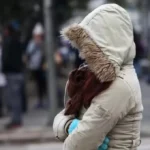 Llega la “mini ola polar” a Tucumán: ¿hasta cuándo se queda el frío?