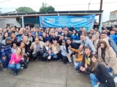 imagen de whatsapp 2023 05 20 a las 11.31.31