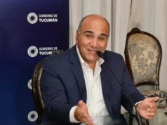 juan manzur