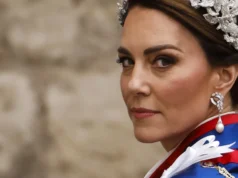 princesa kate middleton