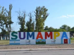 sumampa