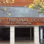 Juicio de cuentas en el Ministerio de Educación por un faltante de casi $ 600 millones